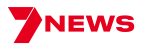7news
