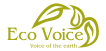 ecovoice