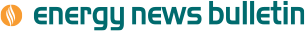 energy_news_bulletin