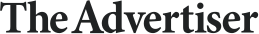 the_advertiser
