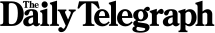 the_daily_telegraph