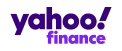 yahoo_finance